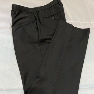Topman Pants 34x34